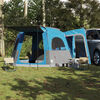 Product Thumbnail Image 4 of 16