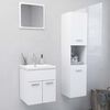 Product Thumbnail Image 2 of 15
