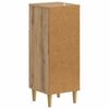 Product Thumbnail Image 6 of 11