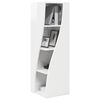 Product Thumbnail Image 3 of 11