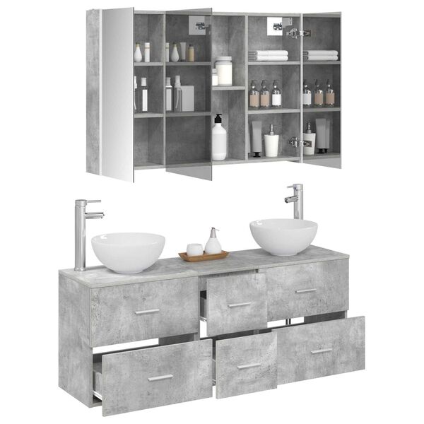 Showing Product Image 2 of 13