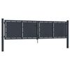 Product Thumbnail Image 2 of 5