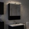 Product Thumbnail Image 2 of 13