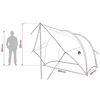 Product Thumbnail Image 11 of 12