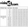 Product Thumbnail Image 7 of 7