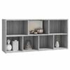 Product Thumbnail Image 5 of 12