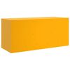 Product Thumbnail Image 10 of 15