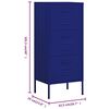 Product Thumbnail Image 10 of 11