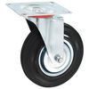 Product Thumbnail Image 3 of 5