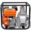 Product Thumbnail Image 7 of 9