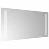 Product Thumbnail Image 4 of 6