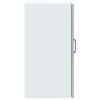 Product Thumbnail Image 14 of 21