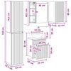 Product Thumbnail Image 15 of 16