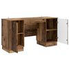 Product Thumbnail Image 3 of 9