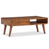 Product Thumbnail Image 7 of 13