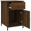 Product Thumbnail Image 5 of 14
