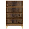 Product Thumbnail Image 5 of 12