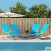 Product Thumbnail Image 2 of 8
