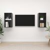 Product Thumbnail Image 2 of 5