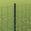 Product Thumbnail Image 4 of 13