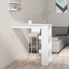 Product Thumbnail Image 2 of 11