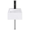 Product Thumbnail Image 4 of 8