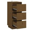 Product Thumbnail Image 6 of 9