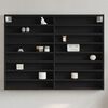 Product Thumbnail Image 2 of 10