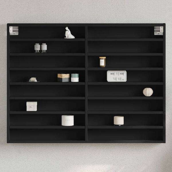 Showing Product Image 2 of 10