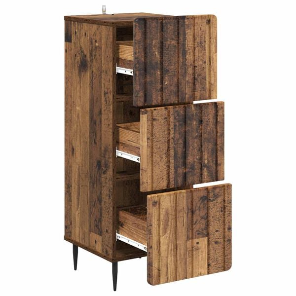 Showing Product Image 3 of 10