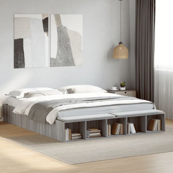 Showing Product Image 2 of 10