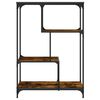 Product Thumbnail Image 4 of 10