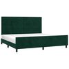 Product Thumbnail Image 3 of 15