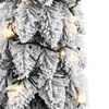 Product Thumbnail Image 7 of 13