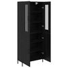 Product Thumbnail Image 5 of 14
