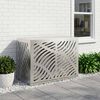 Product Thumbnail Image 2 of 8