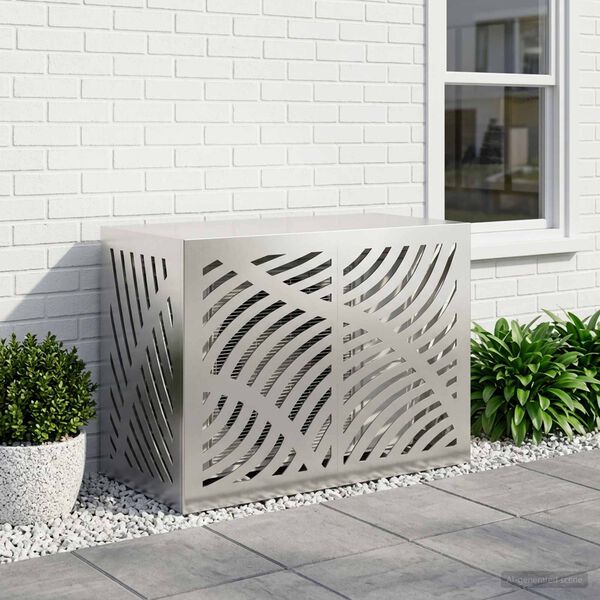 Showing Product Image 2 of 8