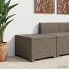 Product Thumbnail Image 2 of 6