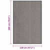 Product Thumbnail Image 5 of 5