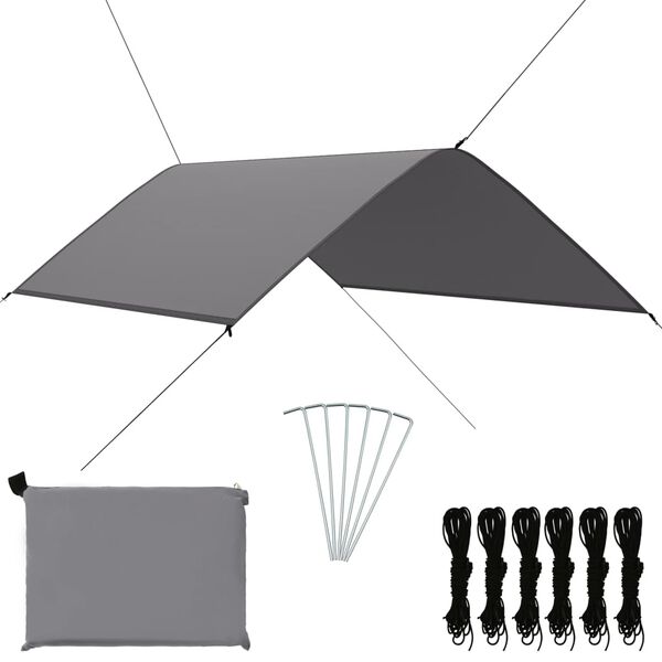 Showing Product Image 1 of 7