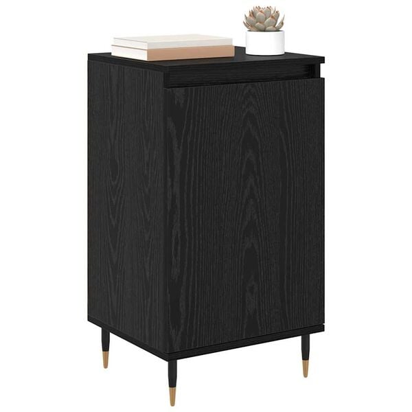 Showing Product Image 3 of 13