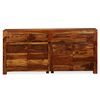Product Thumbnail Image 2 of 13