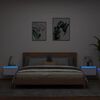 Product Thumbnail Image 2 of 19