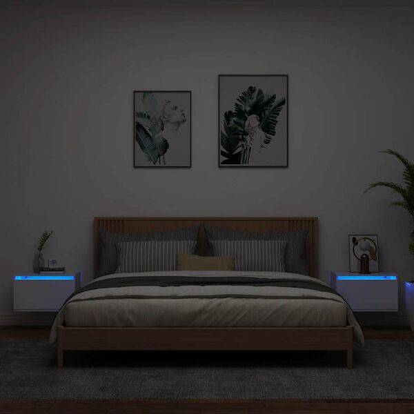 Showing Product Image 2 of 19