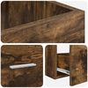 Product Thumbnail Image 6 of 8