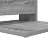 Product Thumbnail Image 8 of 13