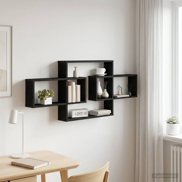 Showing Product Image 2 of 8