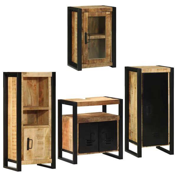 Showing Product Image 2 of 17