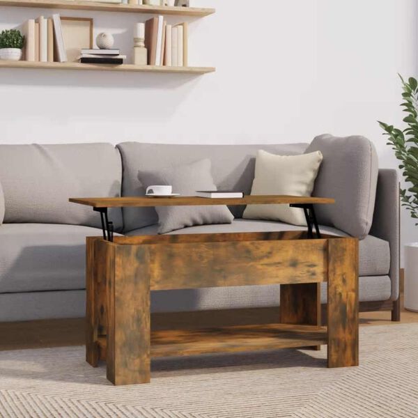Showing Product Image 2 of 10