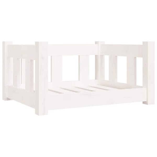 Showing Product Image 1 of 7
